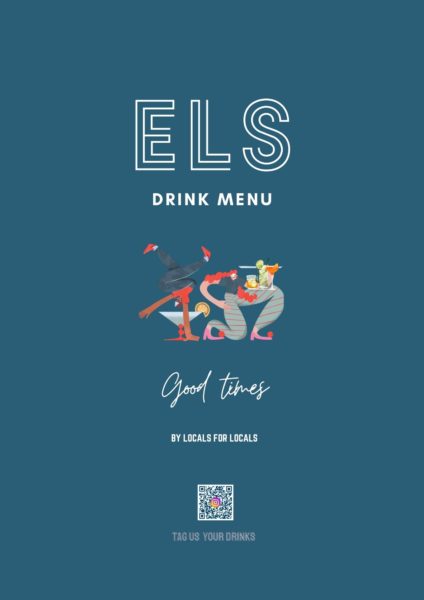 els-drinks-menu-pg1